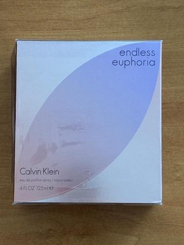 Calvin klein endless euphoria - calvin,