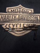 Komperdell Ti-7 Exp Power Lock