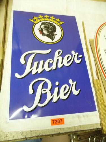 7207 altes brauerei - ,