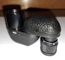 Zeiss Turmon 8x21 Monokular