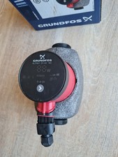 Grundfos Alpha1 25-40 180