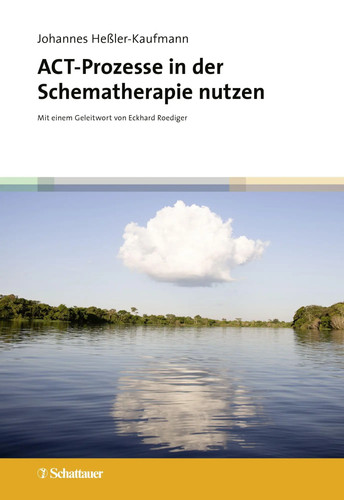 Act prozesse der - act-prozesse, in