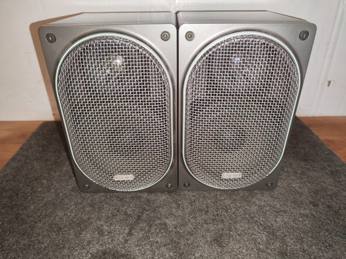 Mbo regal loudspeaker - ,