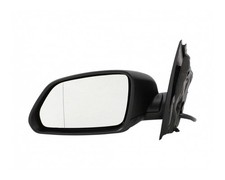 Außenspiegel Links nicht