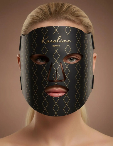 Karoline beauty led - karoline,