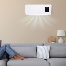 Elektrischer kleiner