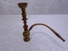 hhp43m - Indische Holz und