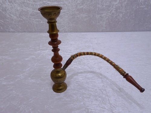 Hhp43m indische holz - -,