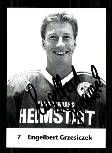 Engelbert grzesiczek hedos - engelbert,