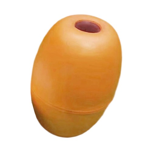 Kajak ankerboje seilkugel - kajak, ankerboje,