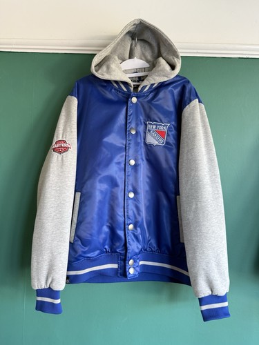 Nhl offizielle new york - nhl,