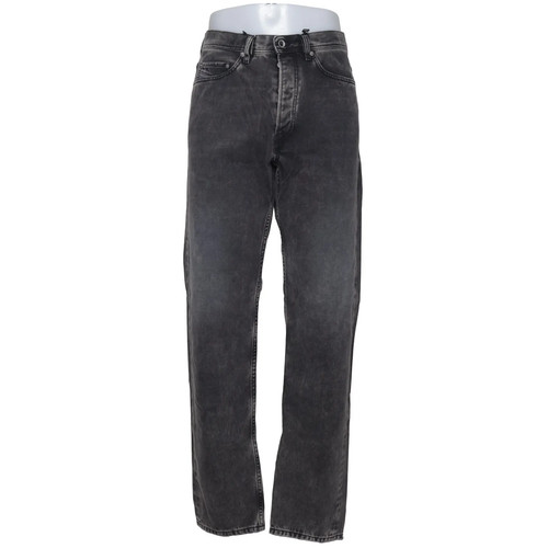 Diesel jeans größe - diesel,, 32/32