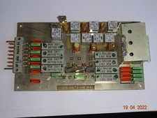 EKD300, 500 Baugruppen,  1