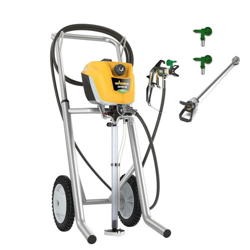 Wagner control pro - 350, m,