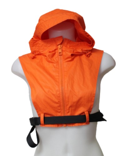 Esprit damen weste - esprit, mit