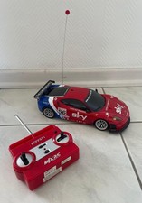 Ferngesteuertes Auto Ferrari