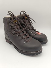 Meindl BADILE, Herren Wanderschuh , empf. VK 369,95€
