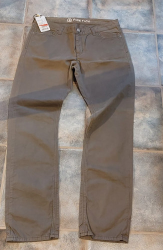 Bogner fire ice jeans - bogner, gr.