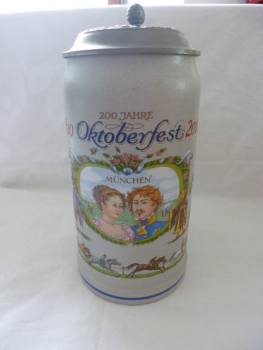 Original oktoberfest - original,