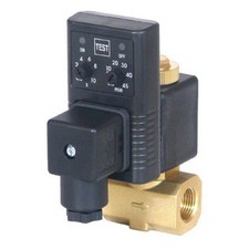 Kondensatableiter EZ 138-230