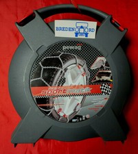 Pewag SMX64  Selbstspanner 175/65-15  185/55-15  185/50-16  195/45-16  215/40-16