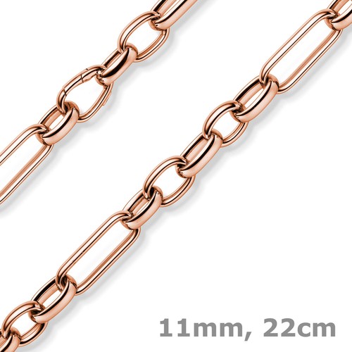 11mm phantasie armband - phantasie,
