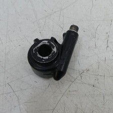 Kawasaki VN 750 Tachoantrieb