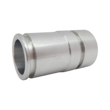 Rohr Kühlwasser Zylinder Kopf