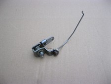 Gasgestänge Gestänge Umlenkung Feder für Außenbordmotor Honda BF8A BF8  Bj.95