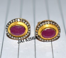 Erstaunlicher Rubin Edelstein