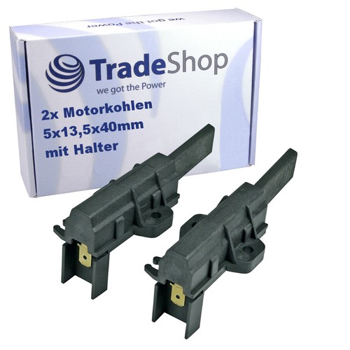 Kohlebürsten motorkohlen - kohlebürsten,