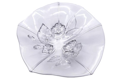 Vintage walther glas - vintage,