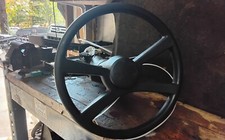 1985-1991 CHEVY ASTRO VAN/GMC