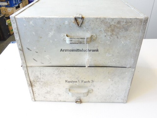Arzneimittelschrank aluminium - arzneimittelschrank,