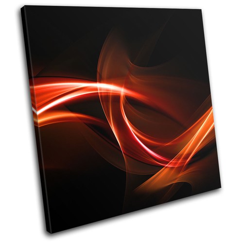 Design contemporary modern - design,