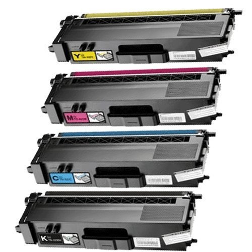 Toner für brother - toner,