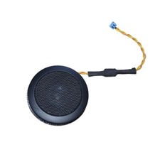 BMW E91 E92 E93 Hochtonlautsprecher DSP Logic7 6513-6942462