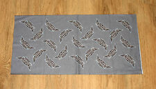 Dark Orbit Darkorbit Rare Bandana from Gamescom 2014 