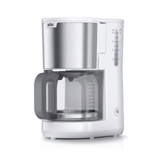 Braun KF1500WH PureShine