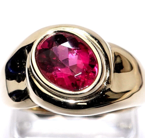 Ring gold sognidoro - ring,
