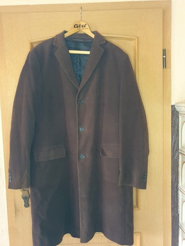 Jones armstrong jacke - armstrong,
