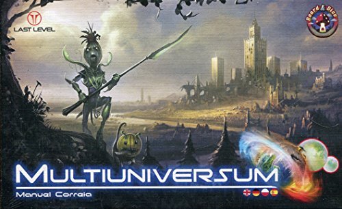 Universum de pl - universum,