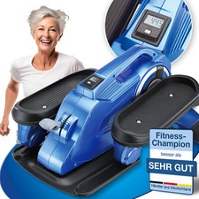 ELONEO Mini Crosstrainer