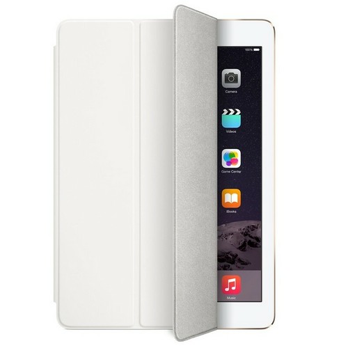 Original apple smart - original, cover