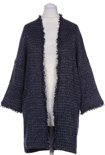 Hallhuber mantel damen jacke - mantel,