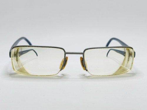 Porsche design p8147 - p8147, brille