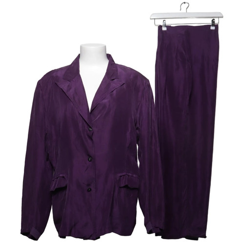 Jennifer collection anzug - collection,,