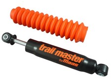 Lenkungsdämpfer trailmaster - lenkungsdämpfer,