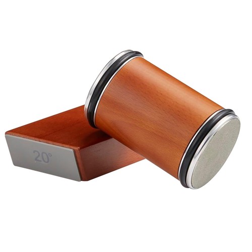 Rolling sharpening für die - für,