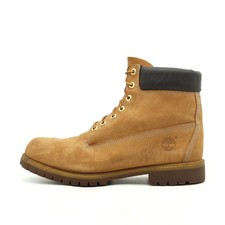 Timberland Herren 6 Inch